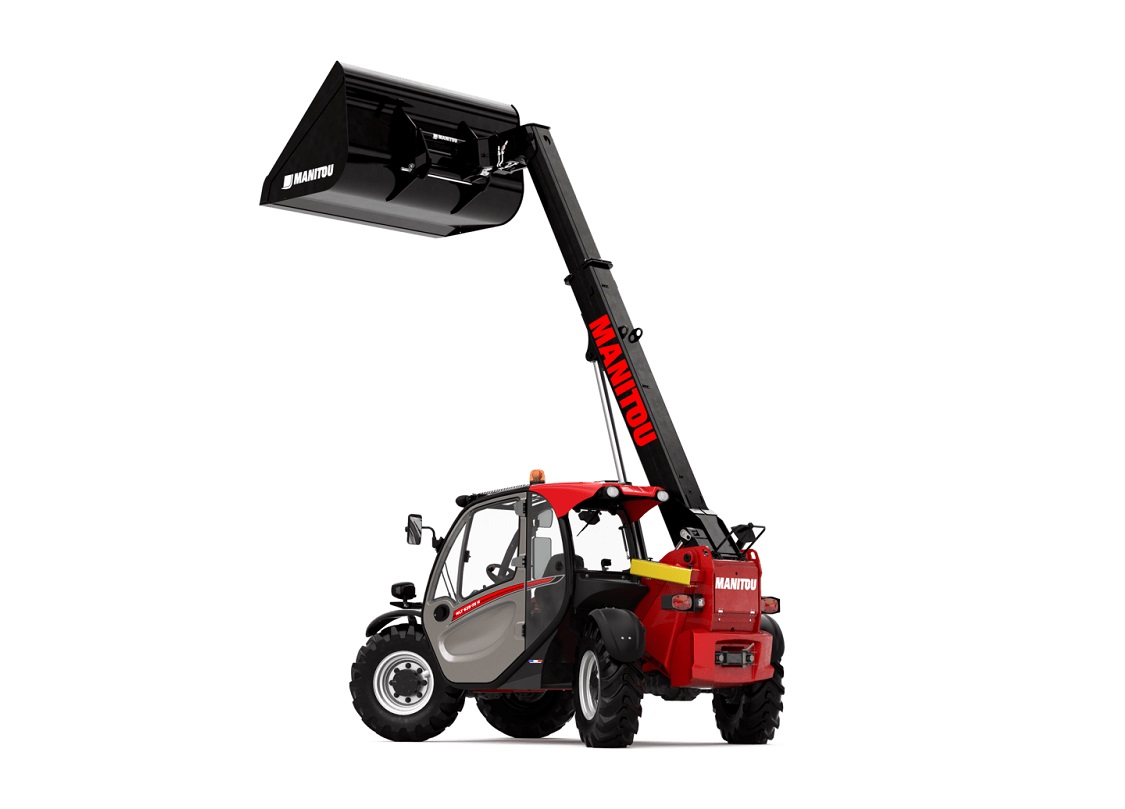 525478-studio_agriculture_telehandler_mlt_625_manitou_012.jpg