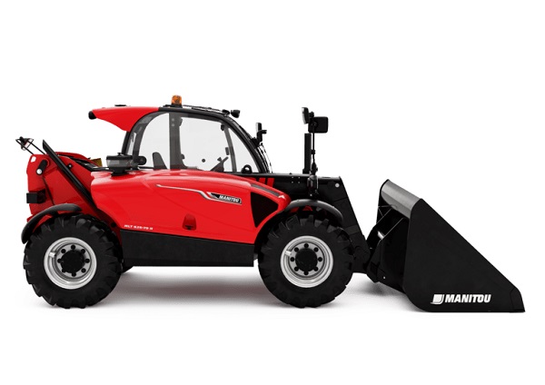 525478-studio_agriculture_telehandler_mlt_625_manitou_012.jpg