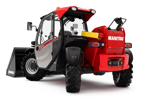 525478-studio_agriculture_telehandler_mlt_625_manitou_012.jpg