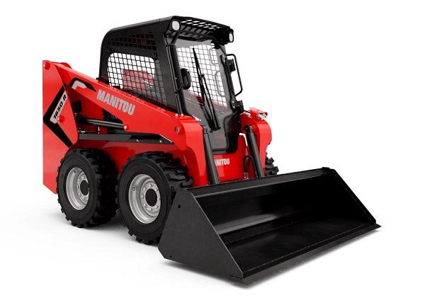 491007-studio_skid_steer_loaders_1650_r_002.jpg