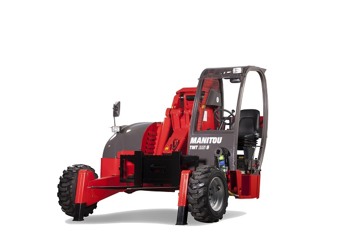 manitou_card_industry_truck-mounted-forklifts_TMT-S_main-visual.jpg