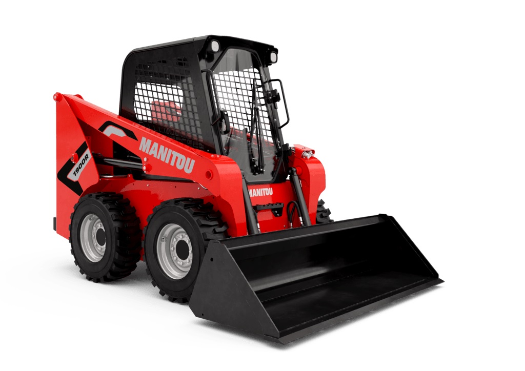 491104-studio_skid_steer_loaders_1900_r_002.jpg