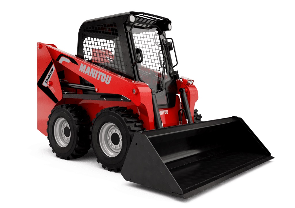 498493-studio_skid_steer_loaders_1500_r_nxt2_002.jpg