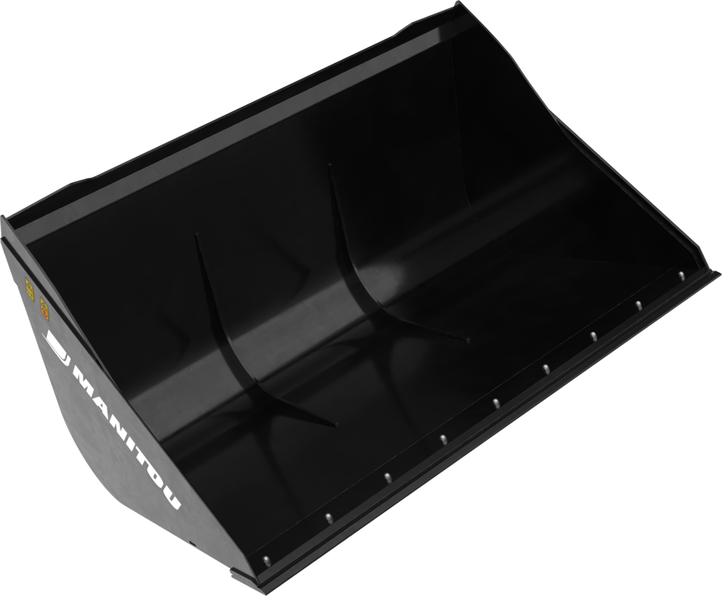 535202-studio_bucket_environment_ben_wp_manitou_002.png