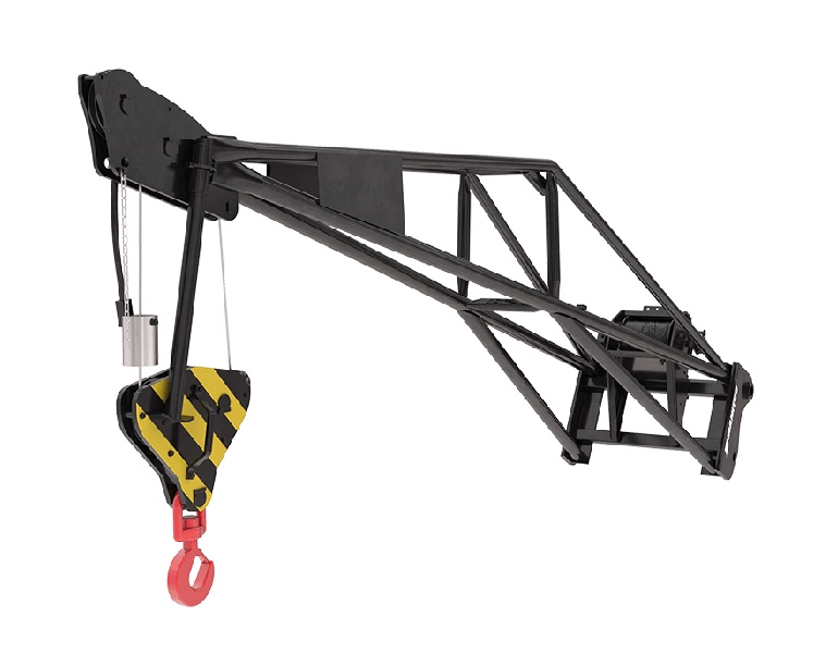 499619-main_visual_extension_jib_with_winch_pt_600.jpg