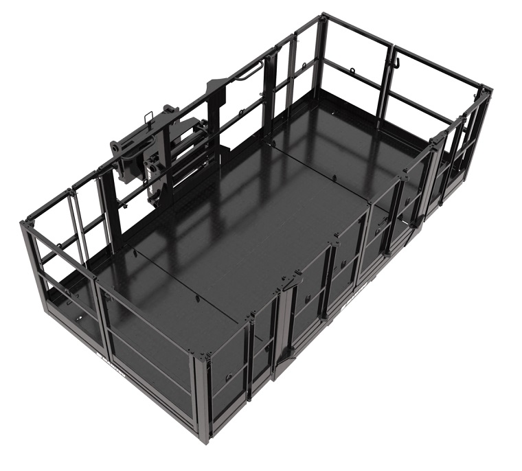 studio_manplatform_deep_extensible_nac_5x4_700_kg_manitou_002.jpg