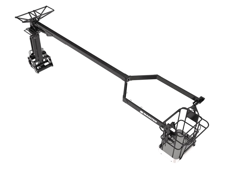 studio_manplatform_system_3d_2150_manitou_002.jpg