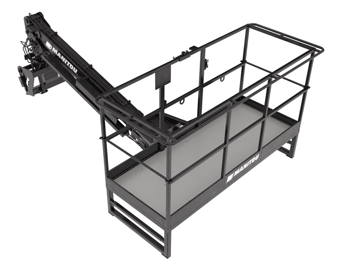 studio_manplatform_aerial_jib_1_manitou_002.jpg