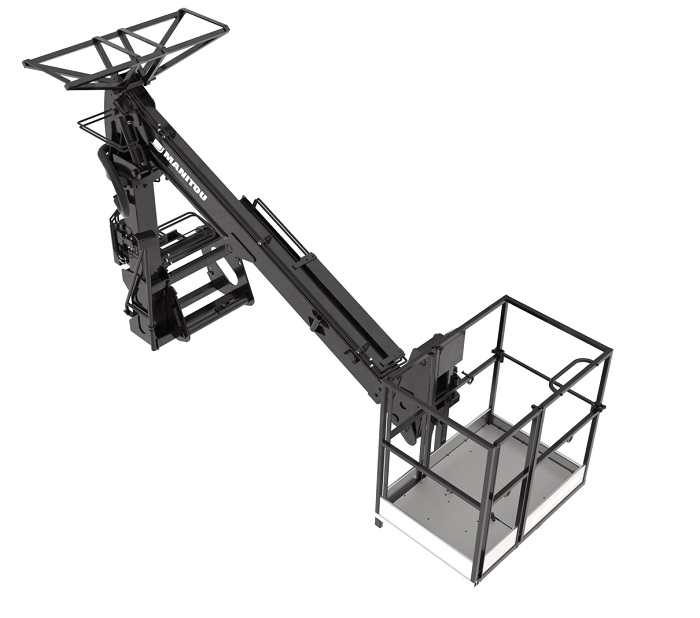 studio_manplatform_aerial_jib_2_manitou_004.jpg