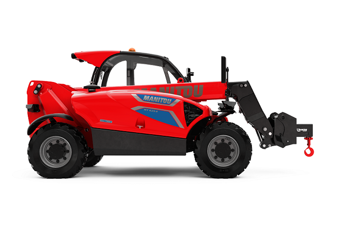 studio_construction_telehandler_mt_625e_manitou_004.png