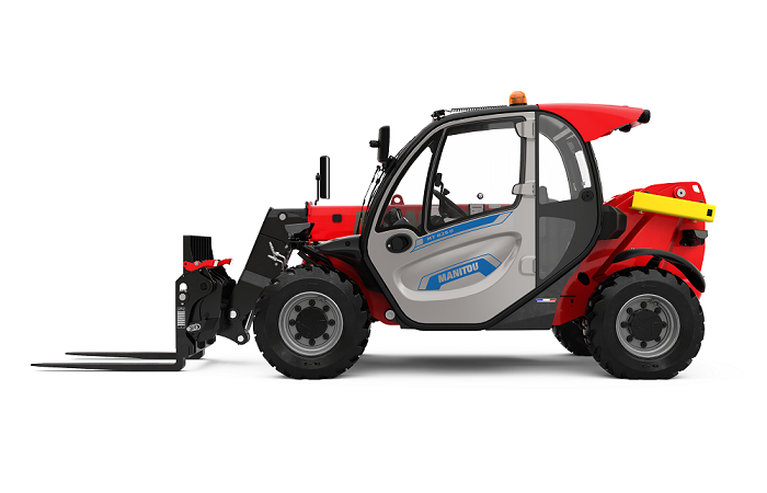 studio_construction_telehandler_mt_625e_manitou_004.png