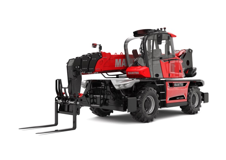 studio_rotating_telehandler_mrt_2260_manitou_003.jpg