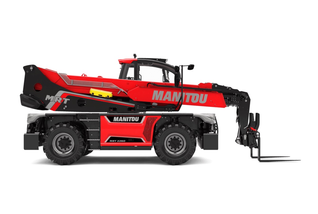 studio_rotating_telehandler_mrt_2260_manitou_001.jpg