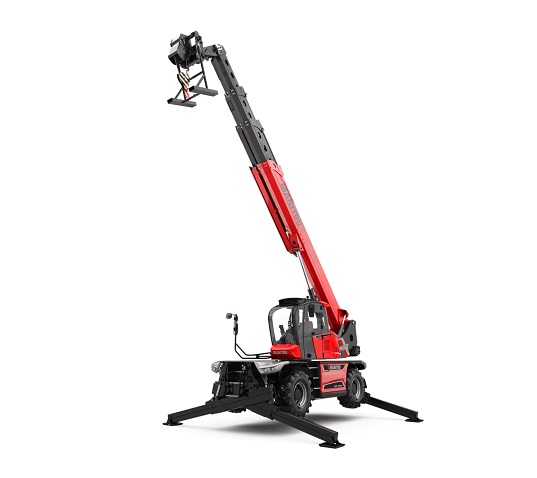 studio_rotating_telehandler_mrt_2660_manitou_001.jpg