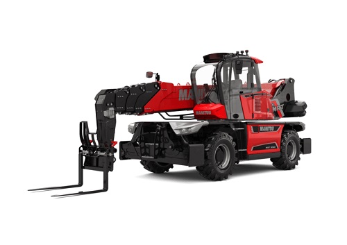 studio_rotating_telehandler_mrt_3060_manitou_003.jpg