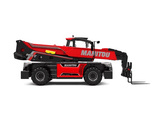 studio_rotating_telehandler_mrt_2570_manitou_001.jpg