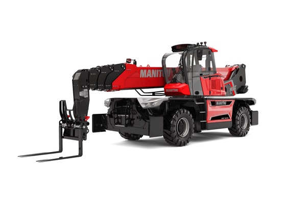 studio_rotating_telehandler_mrt_3570_manitou_003.jpg