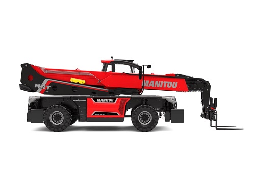 studio_rotating_telehandler_mrt_3570_manitou_001.jpg