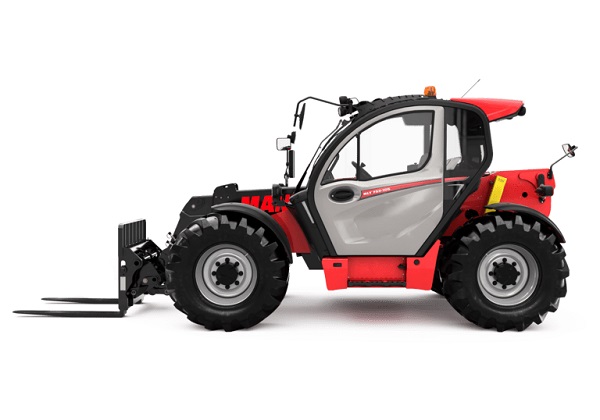 studio_agriculture_telehandler_mlt_733_manitou_001.jpg