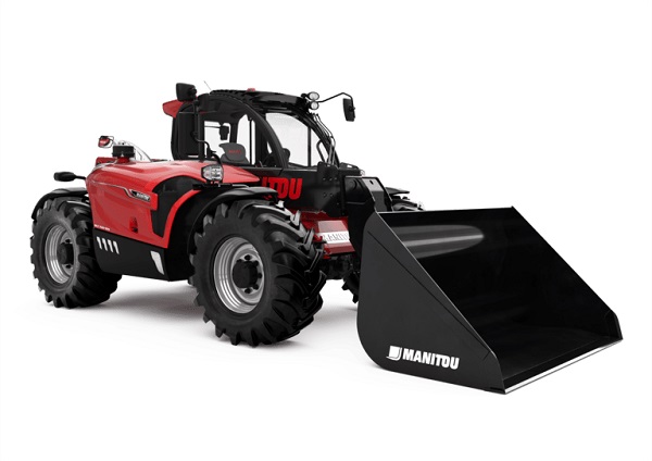 studio_agriculture_telehandler_mlt_733_manitou_001.jpg