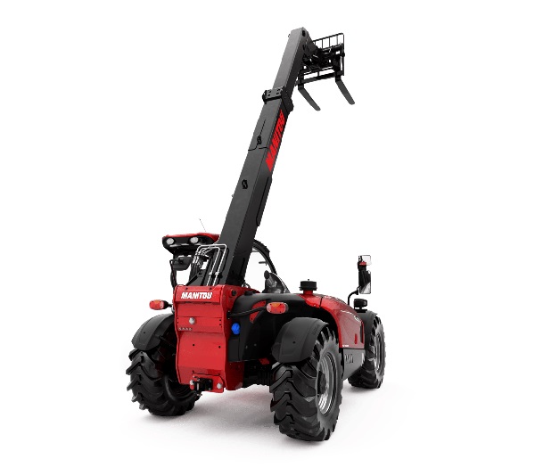 studio_agriculture_telehandler_mlt_733_manitou_001.jpg