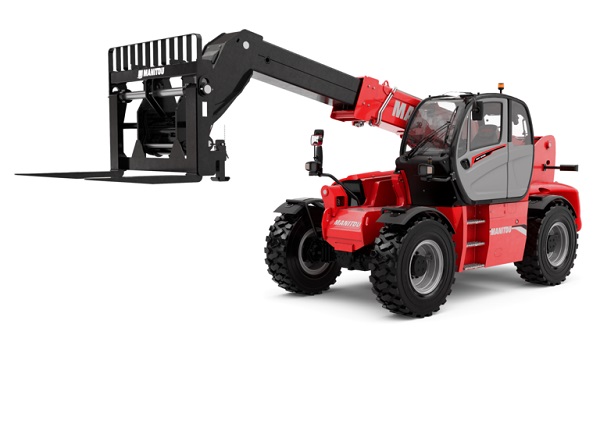 studio_construction_telehandler_mht_10135_manitou_005.jpg