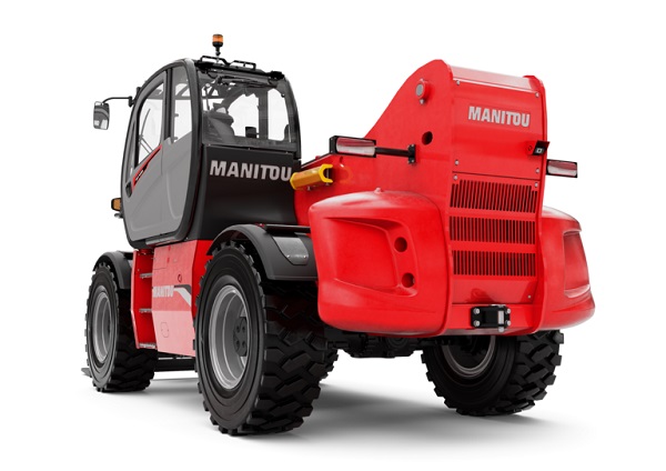 studio_construction_telehandler_mht_10135_manitou_002.jpg