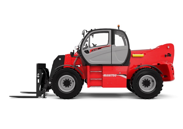 studio_construction_telehandler_mht_10135_manitou_007.jpg