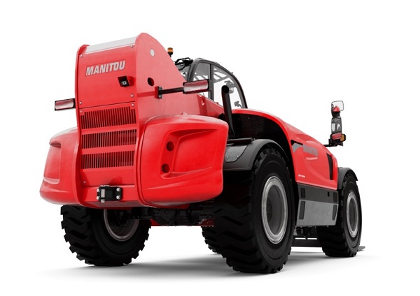 studio_construction_telehandler_mht_10160_manitou_001.jpg