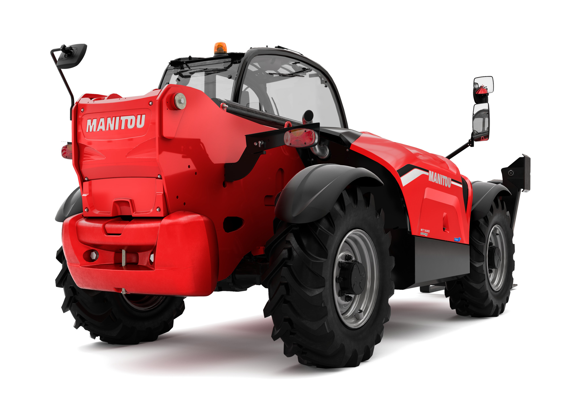 studio_construction_telehandler_mt_1440_manitou_001.jpg