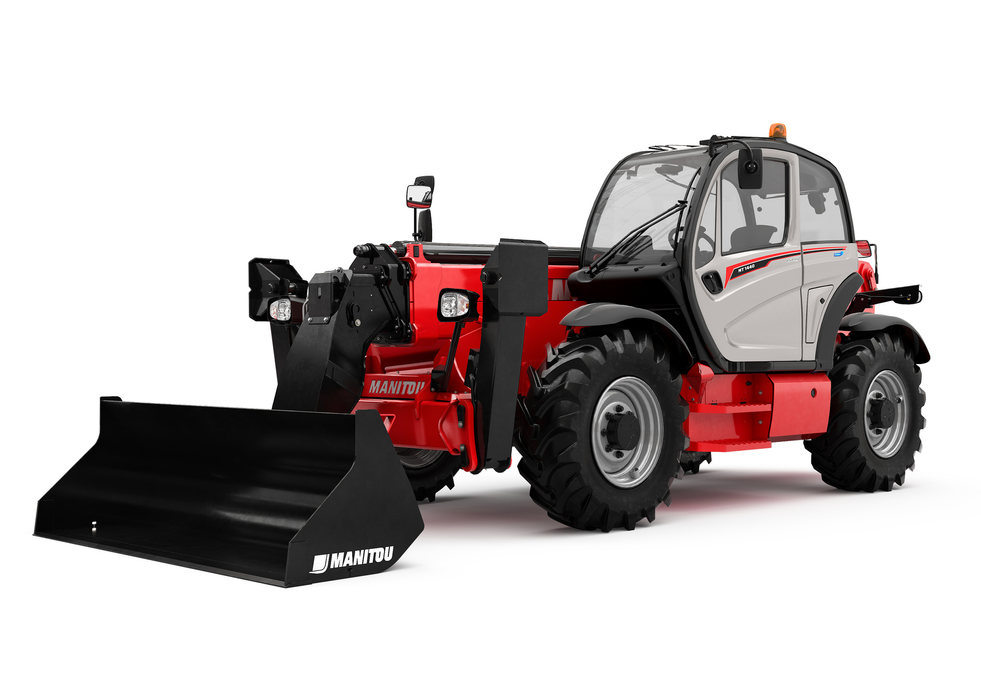 studio_construction_telehandler_mt_1440_manitou_004.jpg