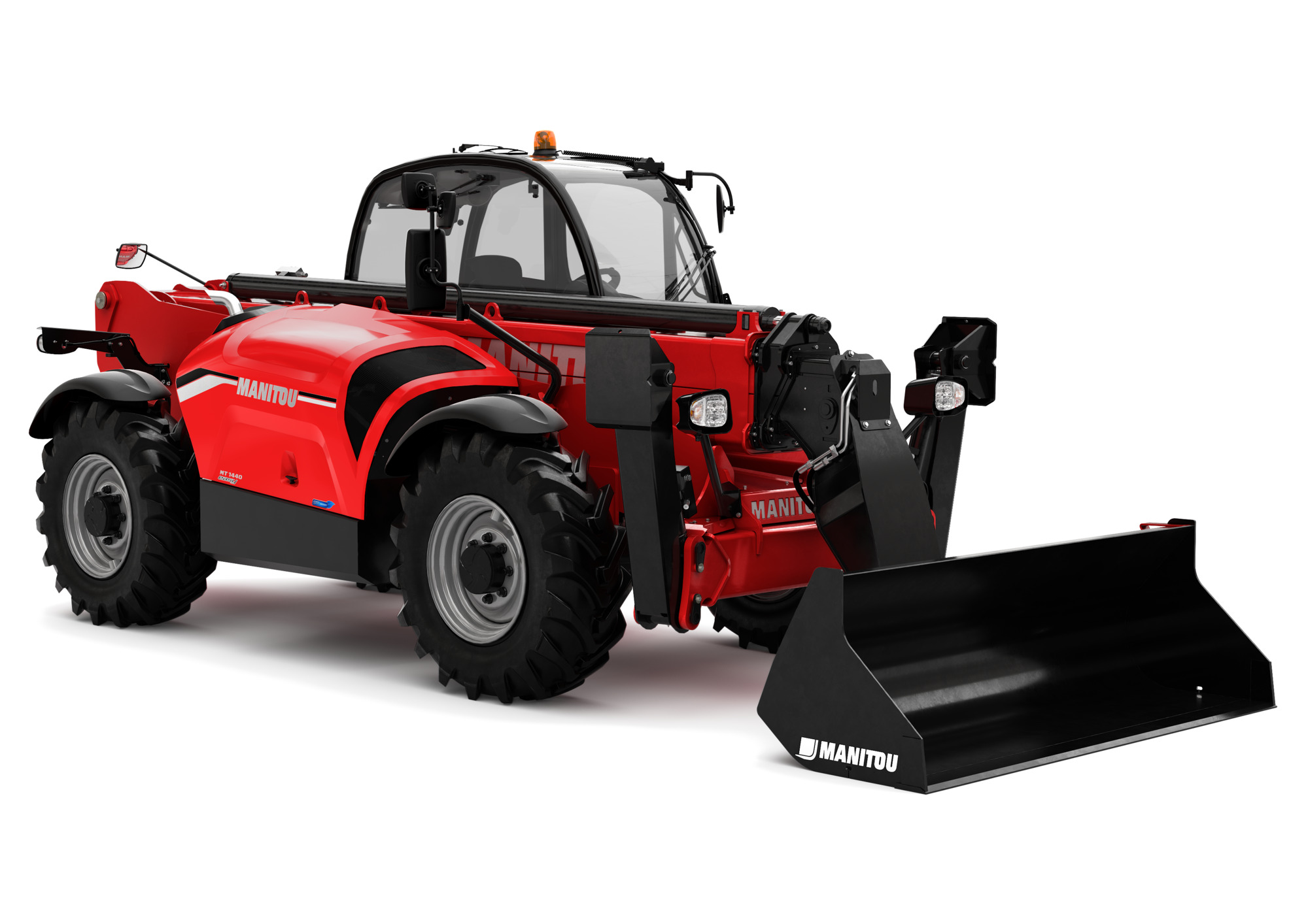 studio_construction_telehandler_mt_1440_manitou_002.jpg