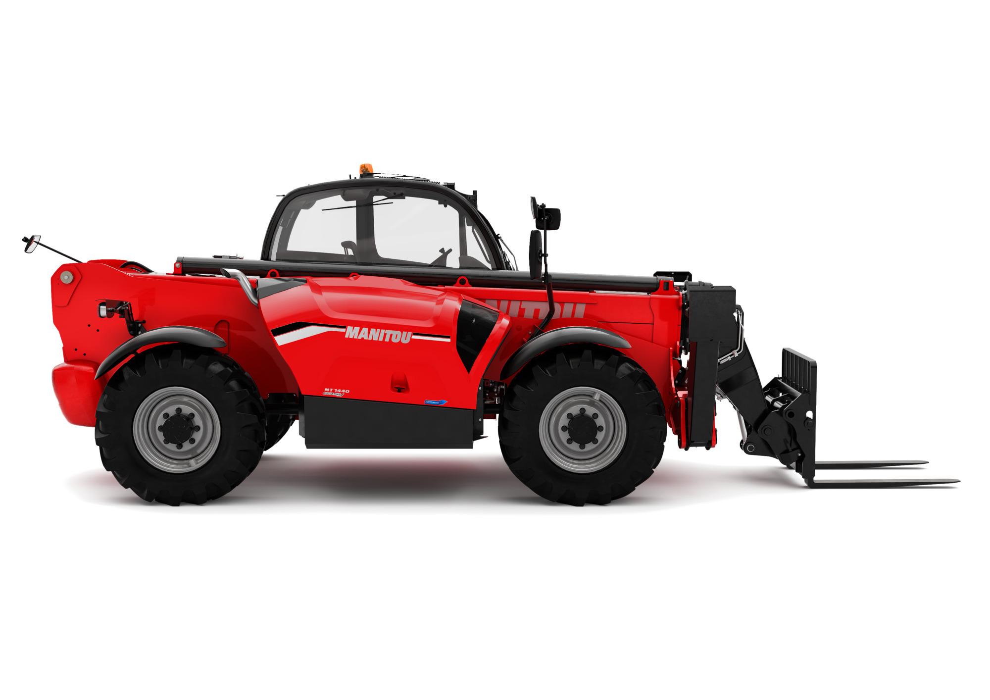 studio_construction_telehandler_mt_1440_manitou_006.jpg